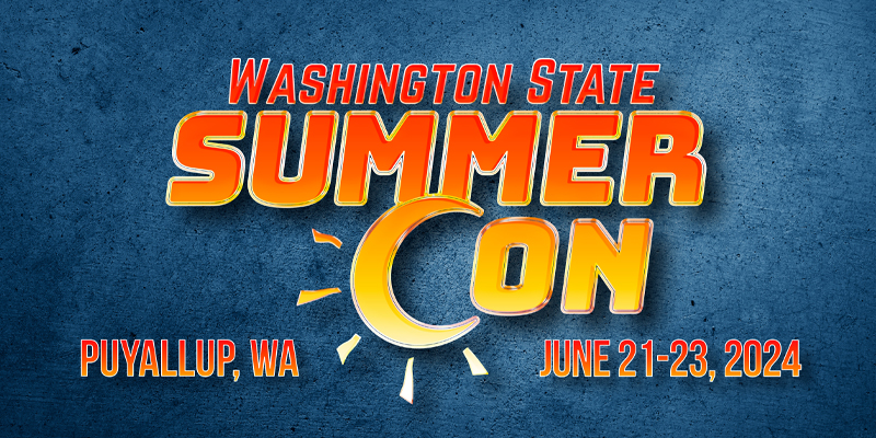 Summer-Con