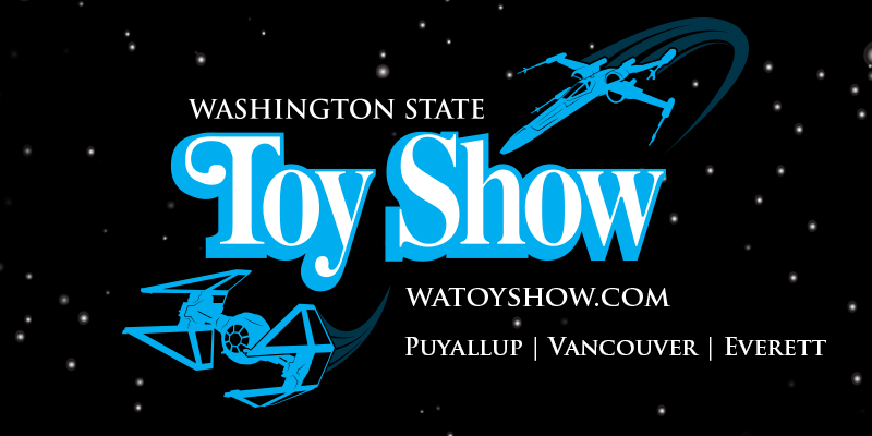 WA-Toy-Show