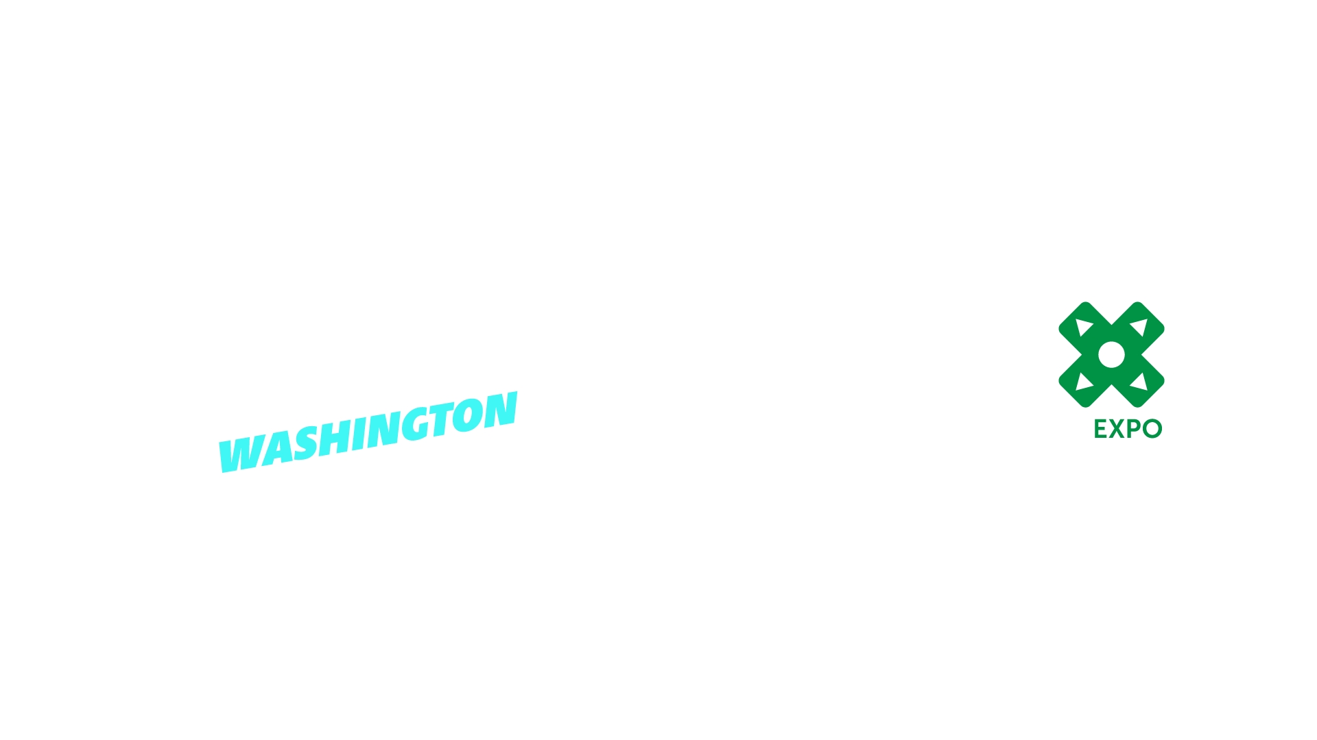 Patrick Seitz Anime Washington